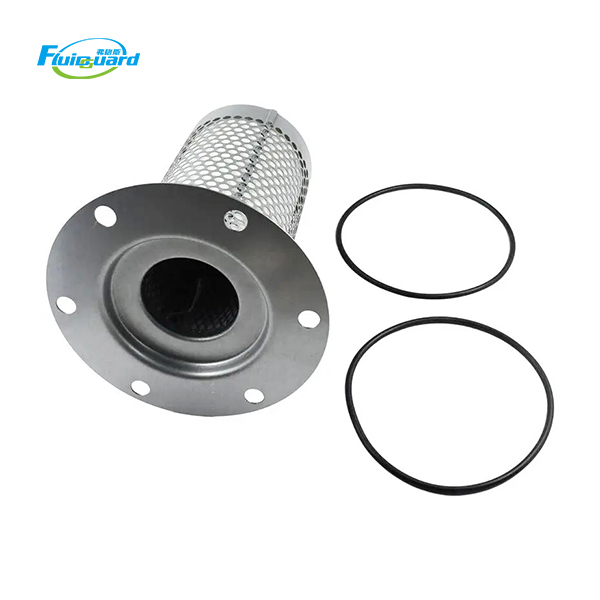 4930153241 Air-Oil Separator Filter