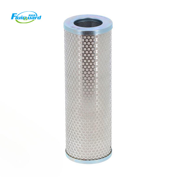 221094 Compressor Air-Oil Separator Filter