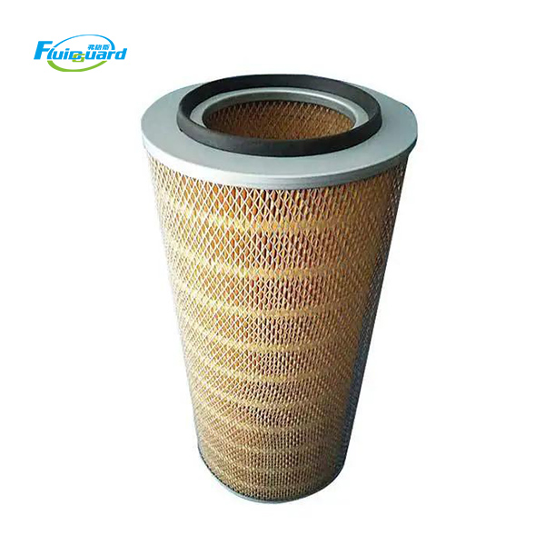 2116040127 Air Compressor Air Filter Cartridge