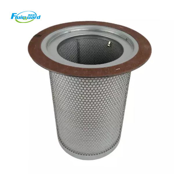 4900752101 Air-Oil Separator For Compressor
