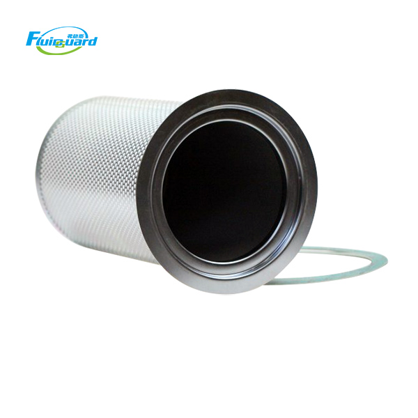 4900051191 Air-Oil Separator Filter Element For Compressor