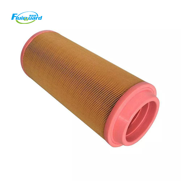 9610512-NO450-H1 Air Filter Cartridge