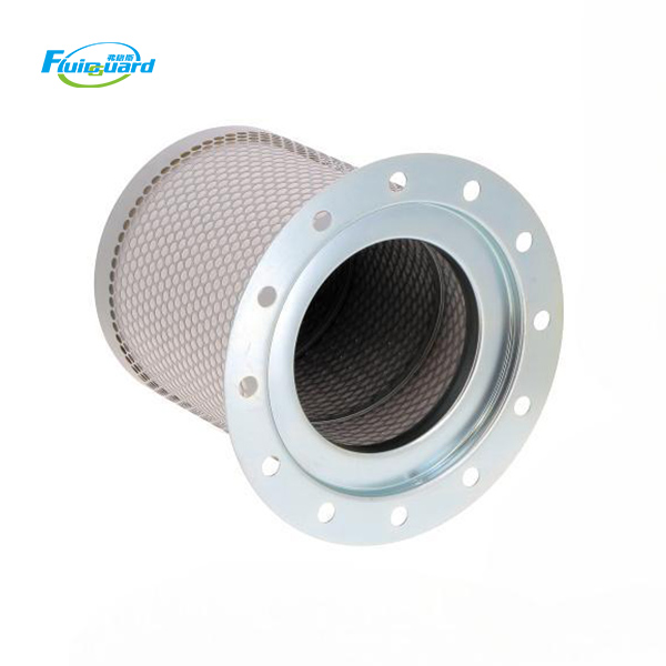4930253341 Air-Oil Separator Filter For Compressor