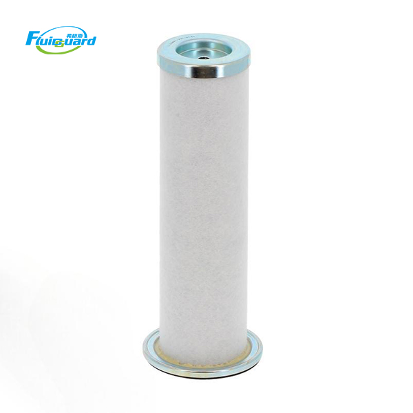 NS013520 Air Compressor Air/Oil Separator