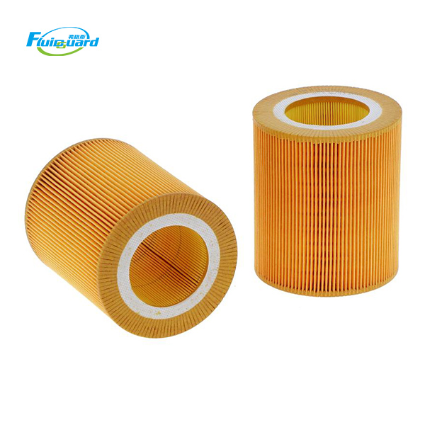 SA6931 Intake Air Filter Element Compatible With Air Compressor