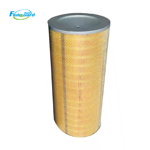 711823E1-66210 Air Filter Cartridge