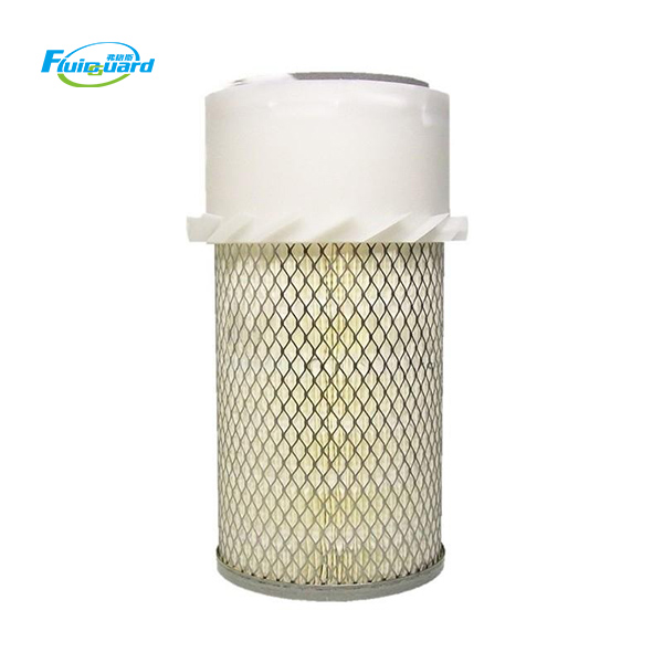 22344 Air Compressor Air Filter Cartridge