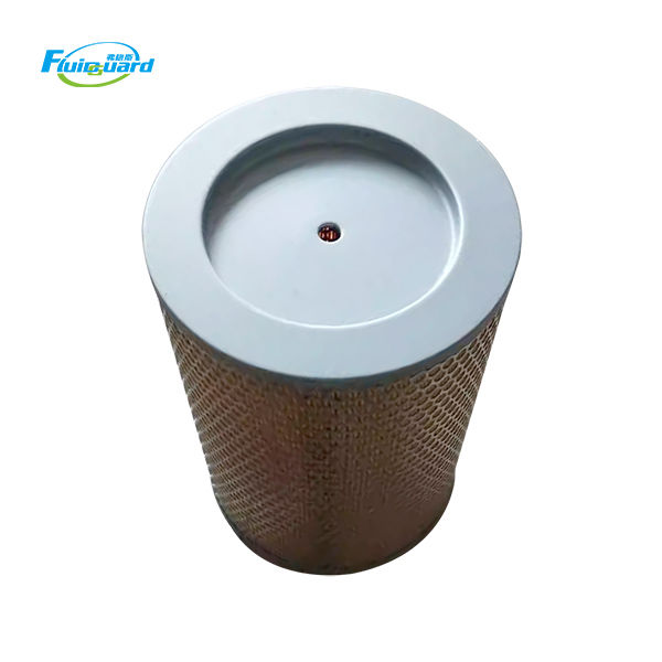 71131-66010 Compressor Air Filter Element Cartridge