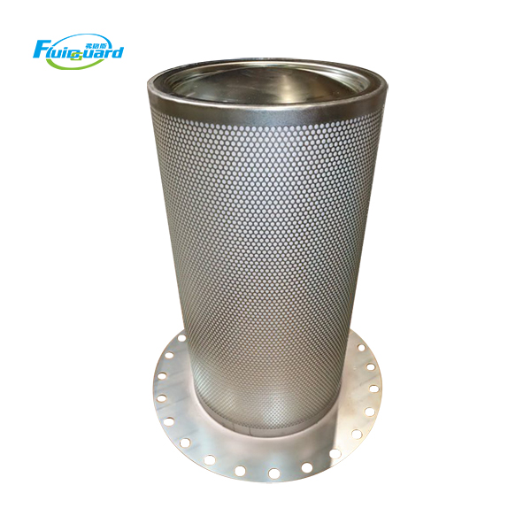DC3056 Air Oil Separator For Compressor