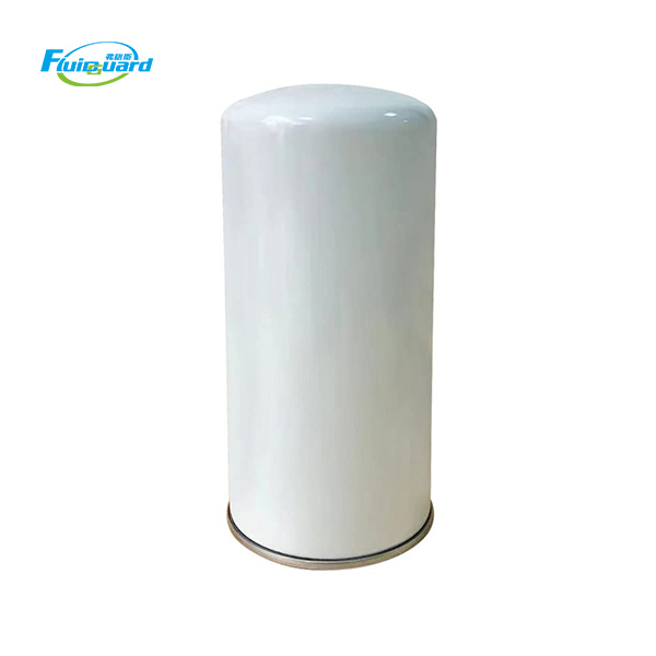 124331050 Air Compressor Oil Filter Element