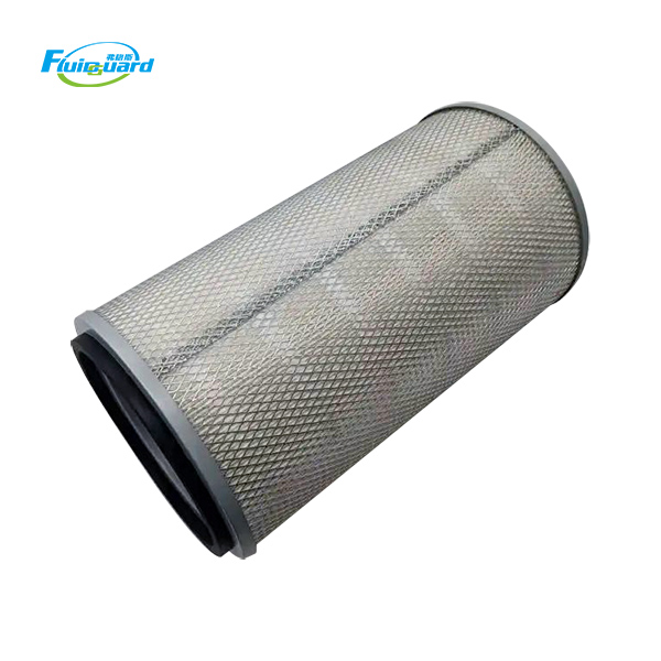 71161412-66010 Air Filter Element Filter Cartridge