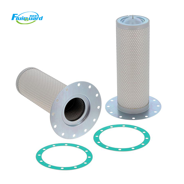 DC3009 Air-Oil Separator Element