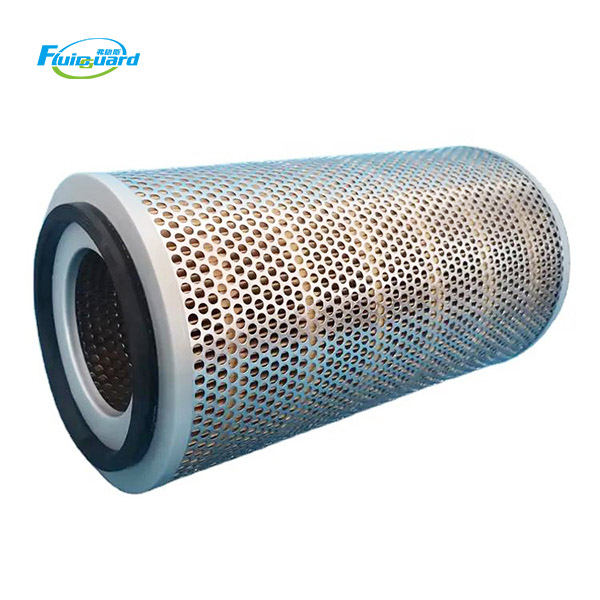 1619286700 Air Compressor Air Filter Element