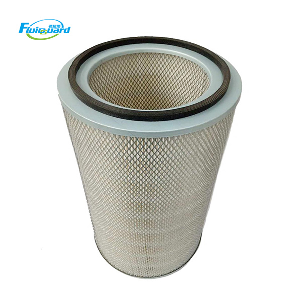 2116049996 Air Filter Elements