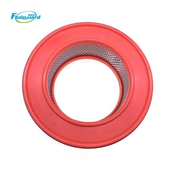 SA6029 Air Compressor Air Filter Cartridge