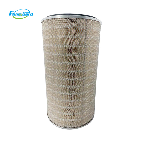 234585 Compressor Air Filter Element