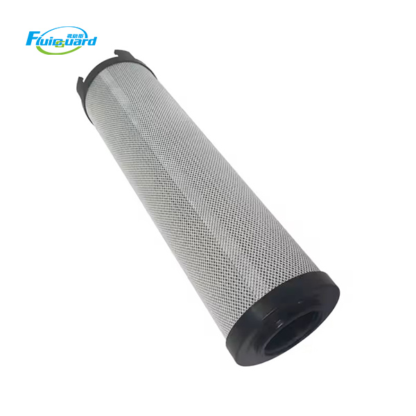 711823E1-2118345 Oil Filter Element Cartridge