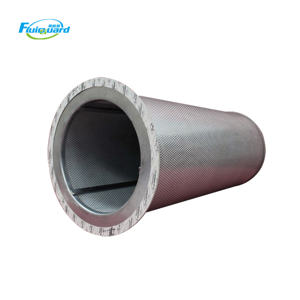 227055 Air Compressor Oil Separator