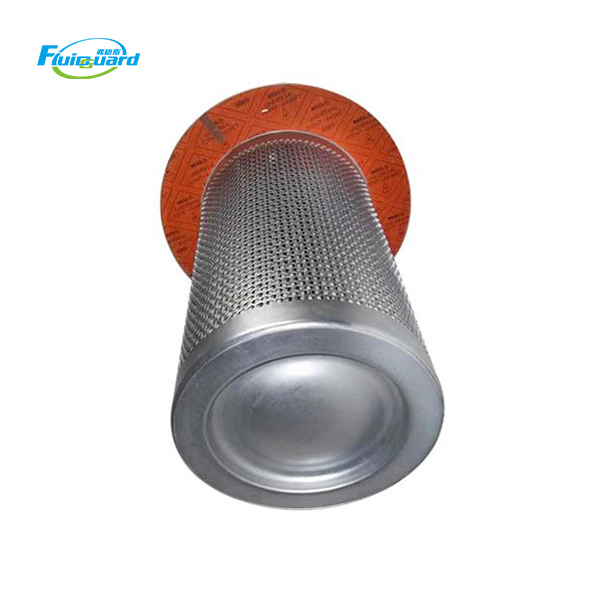 4900051581 Air Oil Separator