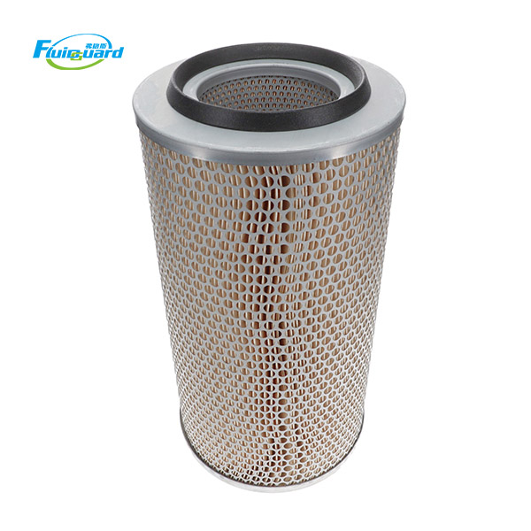 NA000560 Air Compressor Part Air Filter Element