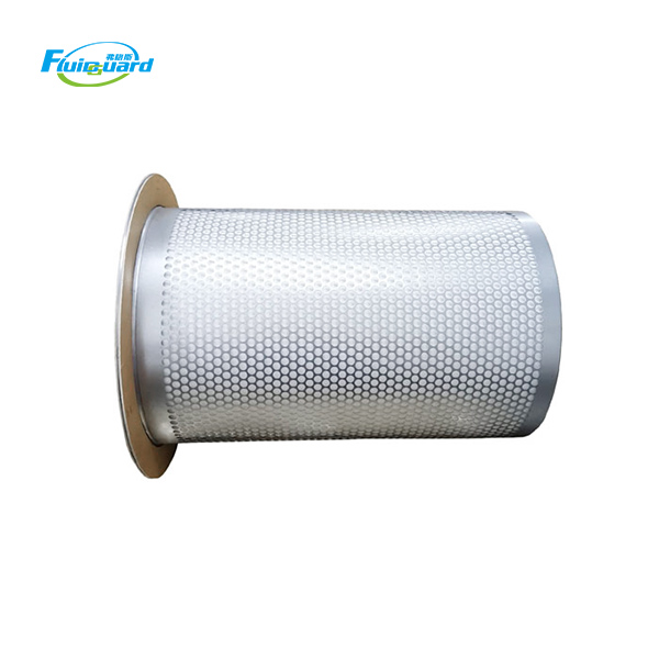 91101150 Compressor Air-Oil Separator Element