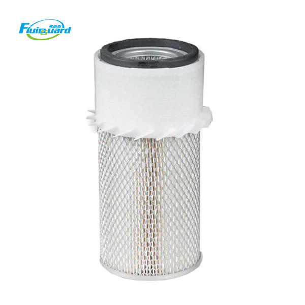 22273 Air Filter Cartridge