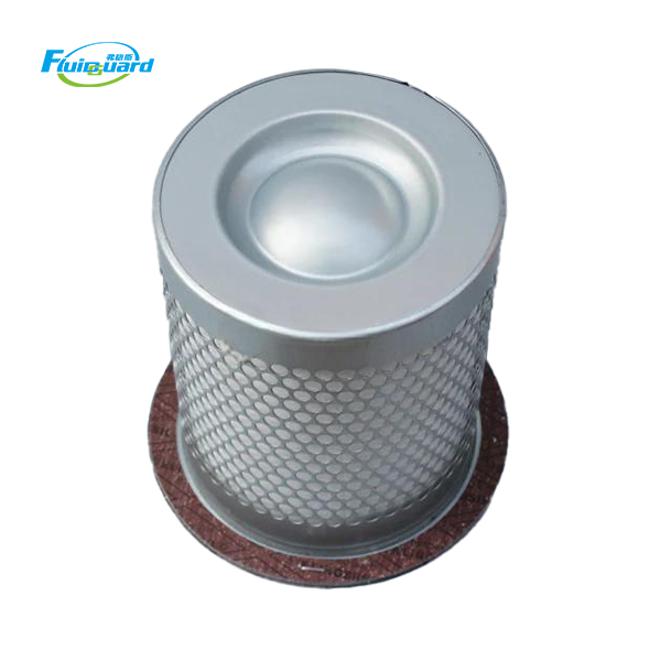98262/33 Compressor Air Oil Separator Filter Element