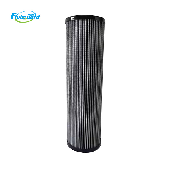 71188-201EDM369 Oil Filter Element Filter Cartridge