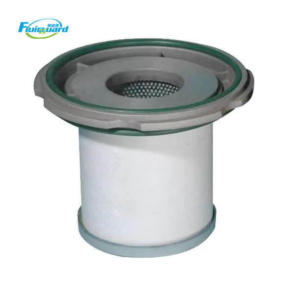 NSP01240 Compressor Air/Oil Separator Element