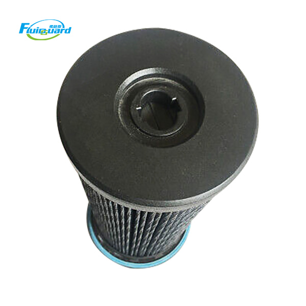 71188-201EDN369 Compressor Part Oil Filter Element