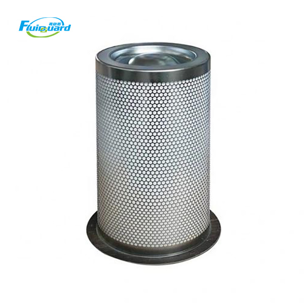 91101060 Air Compressor Air-Oil Separator Filter