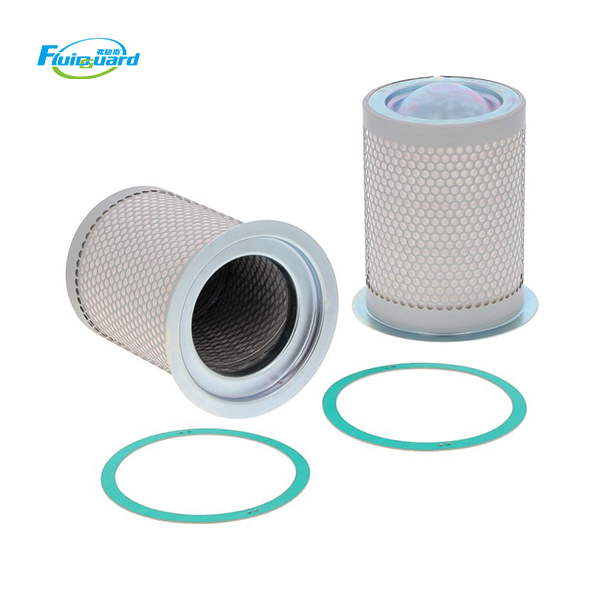 4900252211 Air Oil Separator