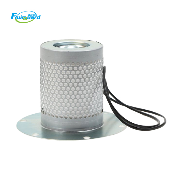 DC3077 Air Compressor Air Oil Separator Element