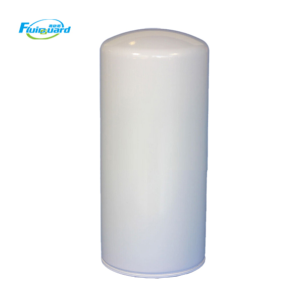 59946 Compressor Oil Filter Element Cartridge