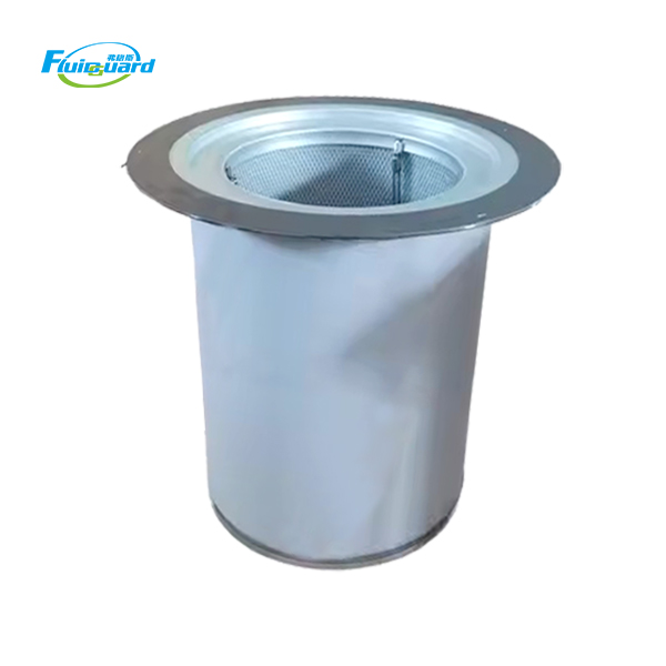 2116010085 Air Oil Separator Element