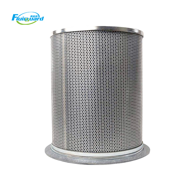 2013402010 Air Oil Separator Filter element