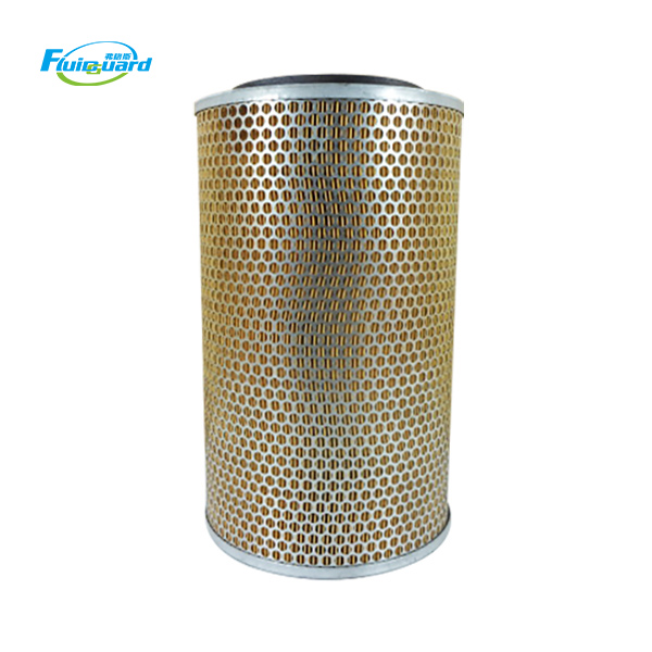 71181-66010 Compressor Air Filter Cartridge