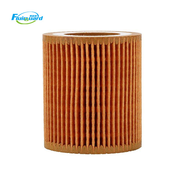 017058001 Intake Air Filter Element Compatible With Air Compressor