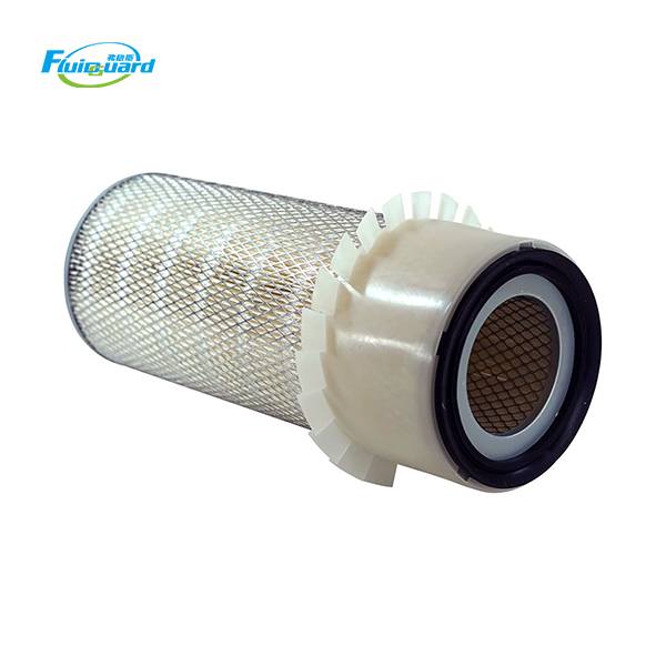 NA002260 Air Filter Element Filter Cartridge Compatible With Air Compressor