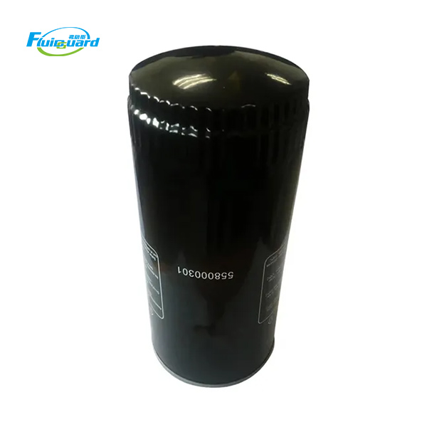 NO014780 Oil Filter Cartridge For Compressor