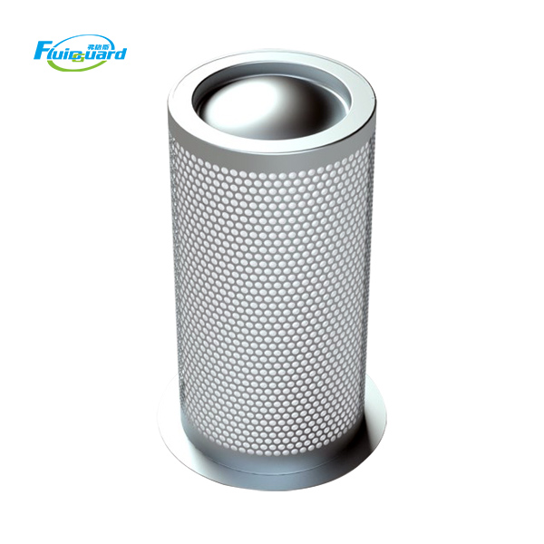 4930353371 Air-Oil Separator Filter For Compressor