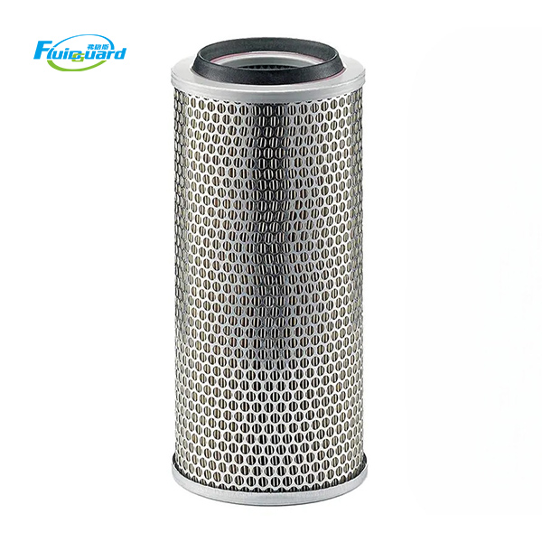 930568 Inlet Air Filter Element For Air Compressor