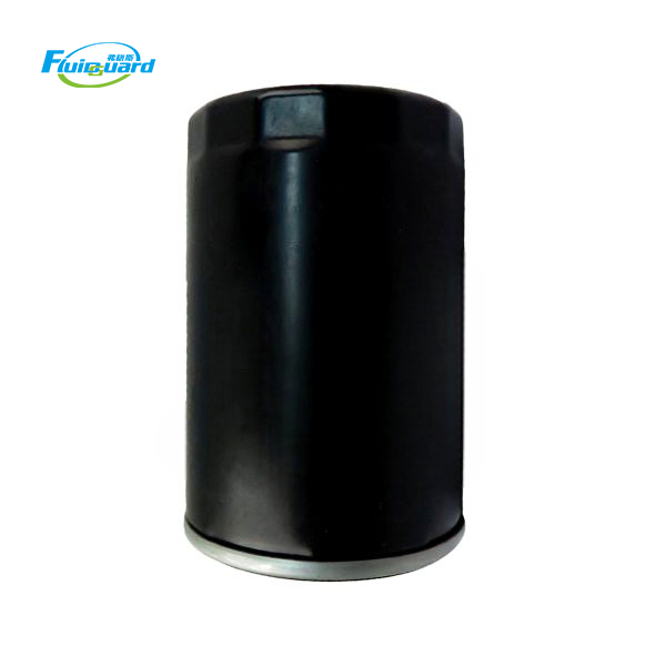 05500574 Air Compressor Oil Filter Element Filter Cartridge