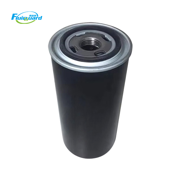 98262.20 Oil Filter Element Cartridge For Air Compressor