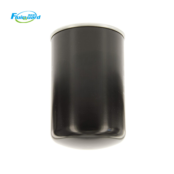 BN09202 Compressor Spare Part Oil Filter Cartridge