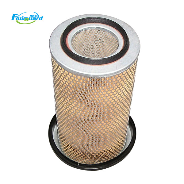 640613 Air Filter Cartridge Suitable For Air Compressor