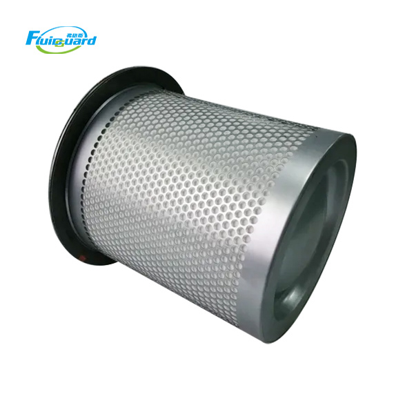 930571 Compressor Air Oil Separator Filter
