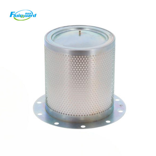 98262.5079 Air/Oil Separator Filter For Compressor
