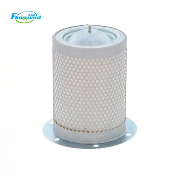 4900050511 Air Compressor Oil Separator Filter Element