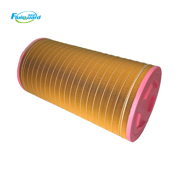 SA6865 Air Compressor Inlet Air Filter Element